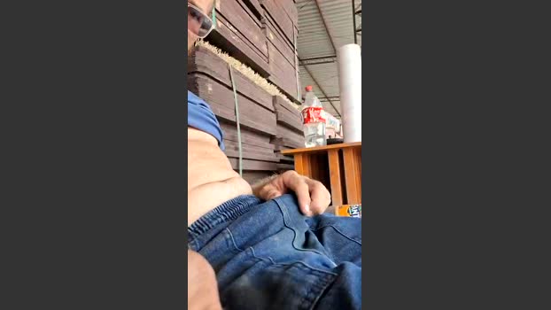 Klayton90 analsex Webcam SHOW @ Cam4 04-11-2025