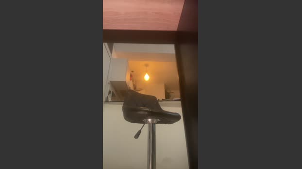 Komafspreken fuckher Webcam SHOW @ Cam4 04-11-2025