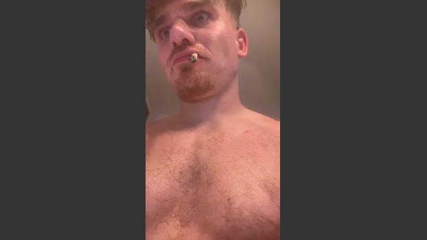 Komafspreken oral Webcam SHOW @ Cam4 05-11-2025