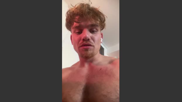 Komafspreken twink Webcam SHOW @ Cam4 05-11-2025