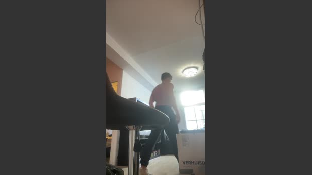 Komafspreken analsex Webcam SHOW @ Cam4 05-11-2025