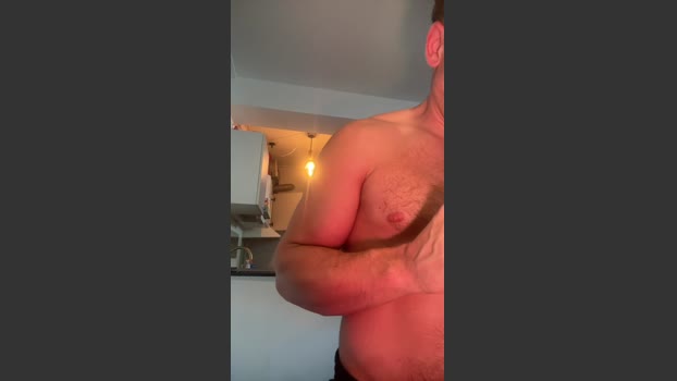 Komafspreken fuck Webcam SHOW @ Cam4 05-11-2025