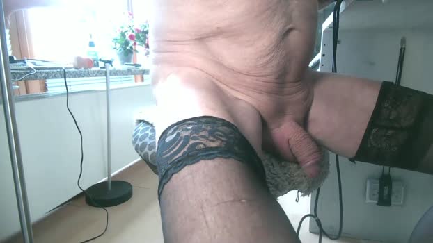 Liebherr66 big Webcam SHOW @ Cam4 05-11-2025