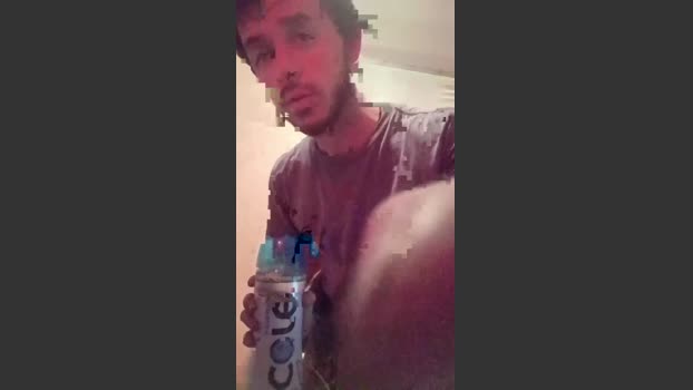 Littleguy25 hard Webcam SHOW @ Cam4 05-11-2025