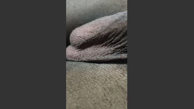Lkgostos0 lush Webcam SHOW @ Cam4 04-11-2025