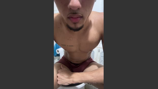 Lorranzin_00 Naked Webcam SHOW @ Cam4 05-11-2025