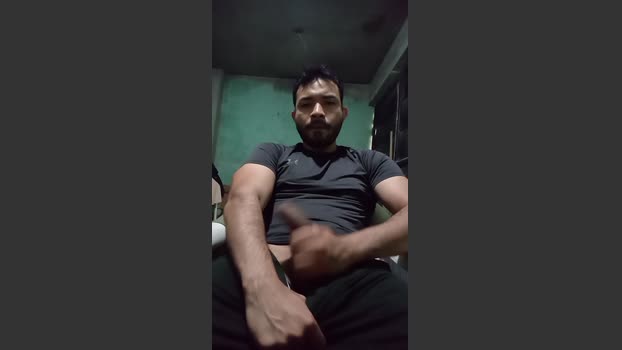 Luisfer98 orgasm Webcam SHOW @ Cam4 04-11-2025