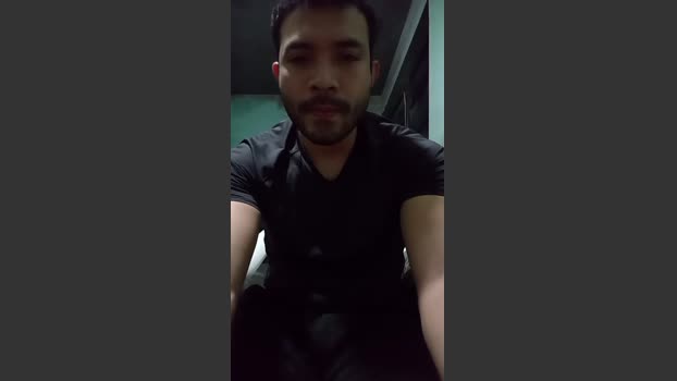 Luisfer98 natural Webcam SHOW @ Cam4 05-11-2025