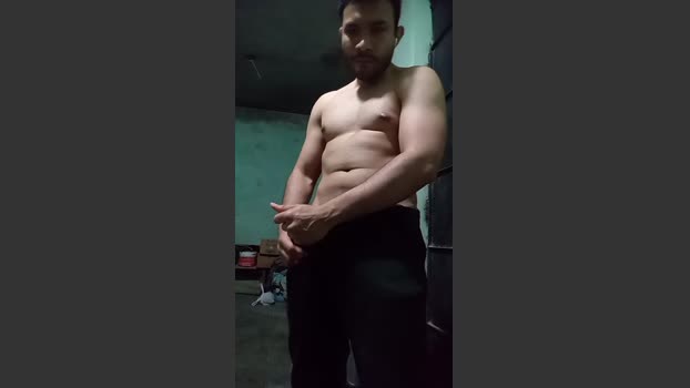 Luisfer98 kiss Webcam SHOW @ Cam4 05-11-2025