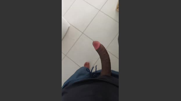 MacciSantana Cam Webcam SHOW @ Cam4 05-11-2025