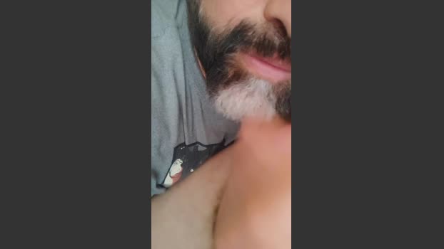 Maduro_boy7697 kink Webcam SHOW @ Cam4 05-11-2025