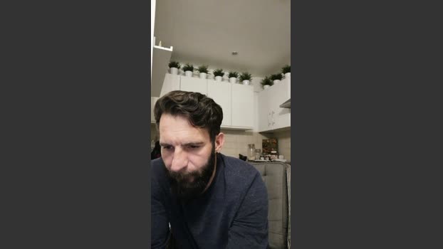 Mario84Luci big Webcam SHOW @ Cam4 04-11-2025