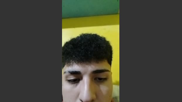 Martin638tu hard Webcam SHOW @ Cam4 05-11-2025
