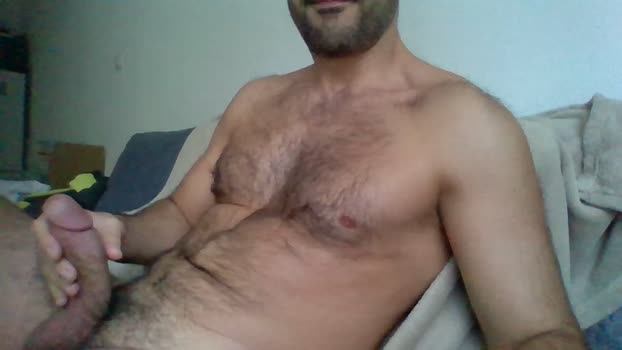 Mbay369 wank Webcam SHOW @ Cam4 05-11-2025