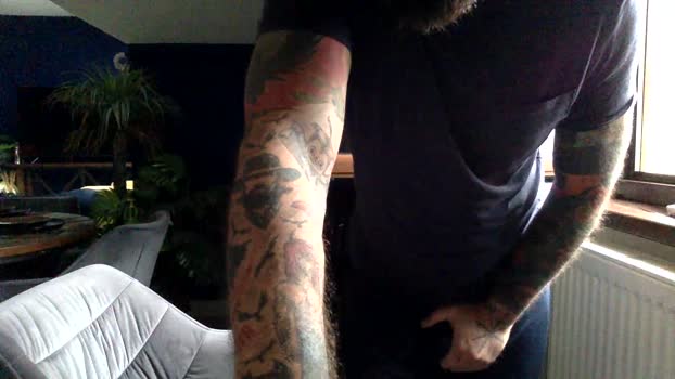 MexxxAly sexybody Webcam SHOW @ Cam4 05-11-2025