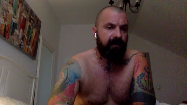 MexxxAly strip Webcam SHOW @ Cam4 05-11-2025
