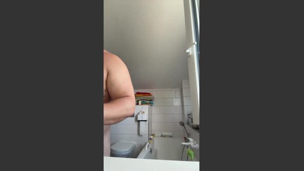 Michback bigballs Webcam SHOW @ Cam4 05-11-2025