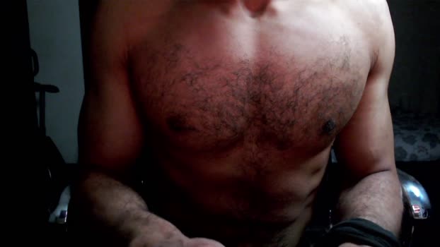 Mikesfyres nasty Webcam SHOW @ Cam4 04-11-2025