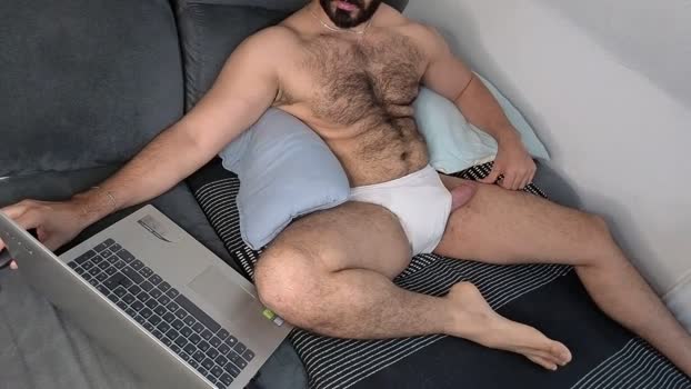 Mimosab fuck Webcam SHOW @ Cam4 05-11-2025