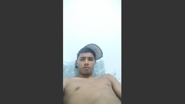 Morenogiga naked Webcam SHOW @ Cam4 04-11-2025
