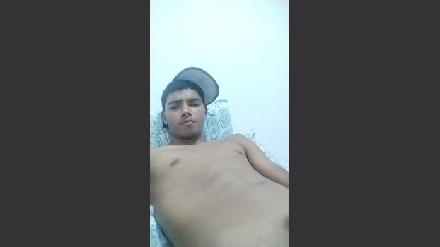 Morenogiga dirty Webcam SHOW @ Cam4 04-11-2025