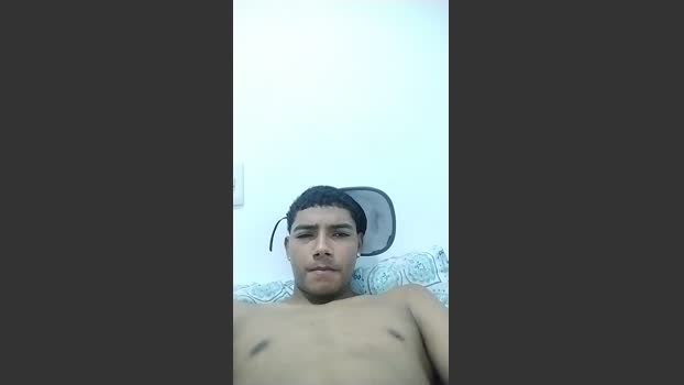 Morenogiga sexy Webcam SHOW @ Cam4 05-11-2025