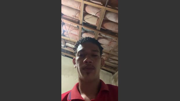 Morenotatuado83