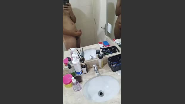 Mycroft33 nasty Webcam SHOW @ Cam4 05-11-2025