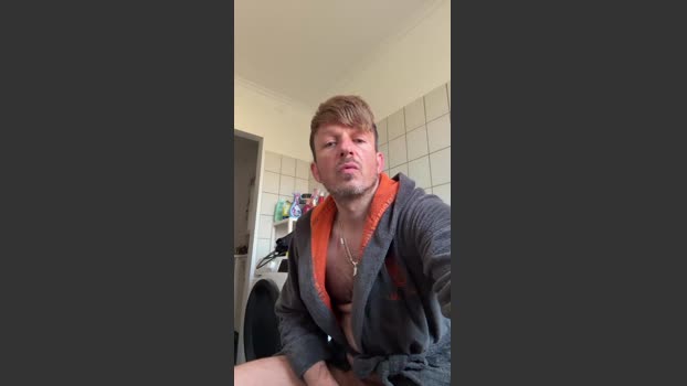 Mysticboy fingering Webcam SHOW @ Cam4 05-11-2025