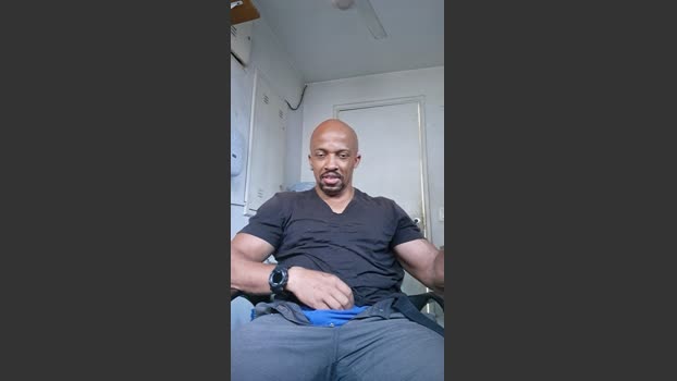 Negro1000sexy big Webcam SHOW @ Cam4 04-11-2025