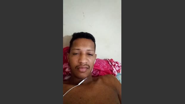 Neguinholz big Webcam SHOW @ Cam4 05-11-2025