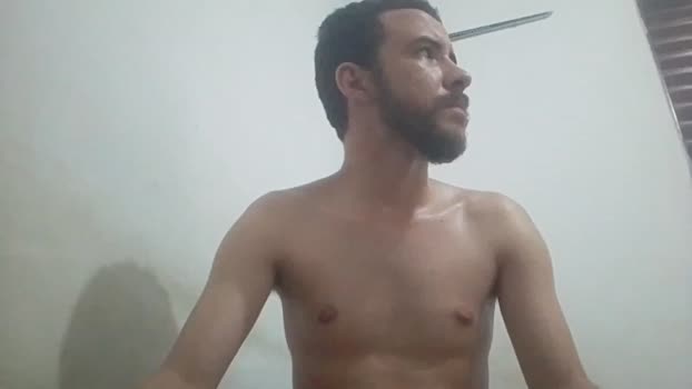NovinhoDot369 legs Webcam SHOW @ Cam4 04-11-2025