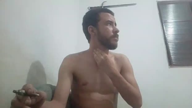 NovinhoDot369 harddick Webcam SHOW @ Cam4 04-11-2025