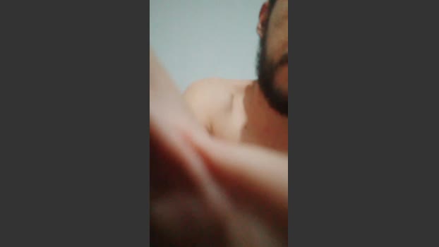 NovinhoDot369 play Webcam SHOW @ Cam4 04-11-2025