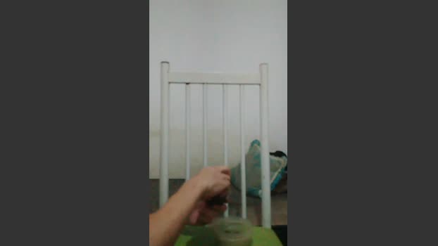 NovinhoDot369 twink Webcam SHOW @ Cam4 05-11-2025