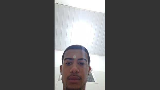 PATUM22 sex Webcam SHOW @ Cam4 05-11-2025