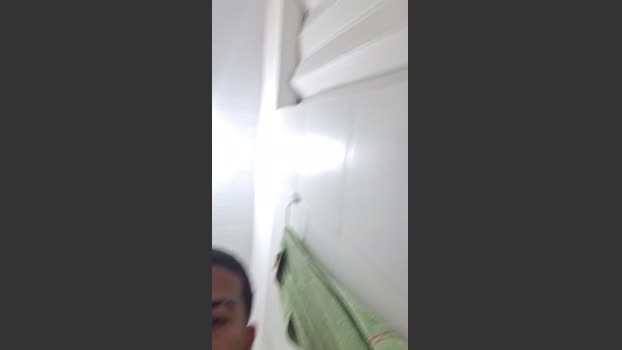 PATUM22 Porn Webcam SHOW @ Cam4 05-11-2025