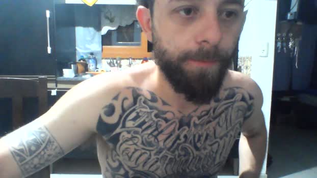Pau_hot_23cm fuck Webcam SHOW @ Cam4 05-11-2025