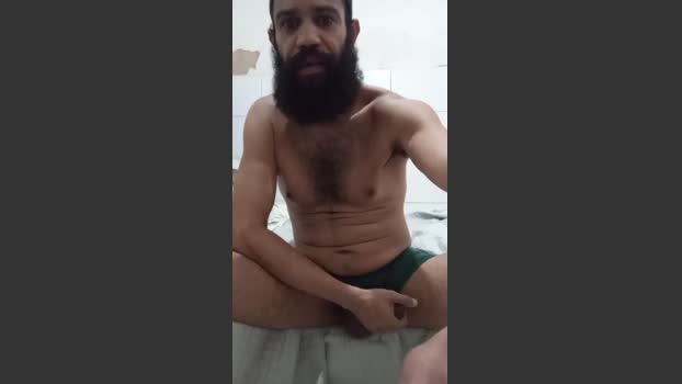 Pedrog24 juicy Webcam SHOW @ Cam4 05-11-2025