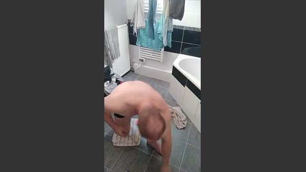 Pringuy spank Webcam SHOW @ Cam4 05-11-2025