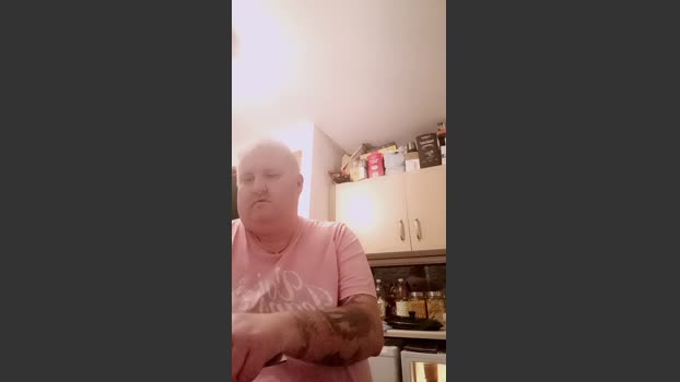 Ramboyboy sexy Webcam SHOW @ Cam4 04-11-2025