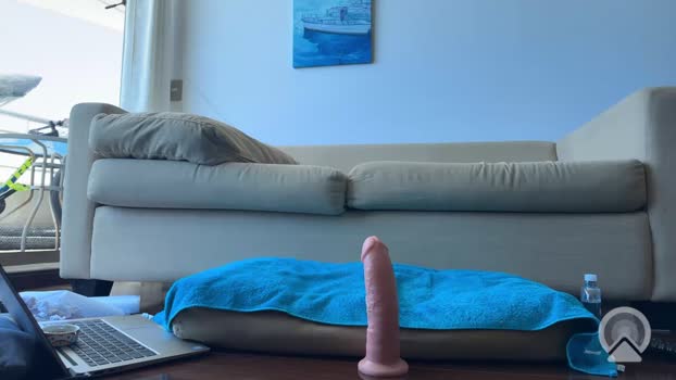 RawAlphaPups fuckhard Webcam SHOW @ Cam4 04-11-2025