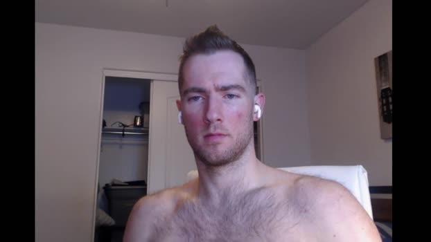 Rawdawgrex skinny Webcam SHOW @ Cam4 05-11-2025