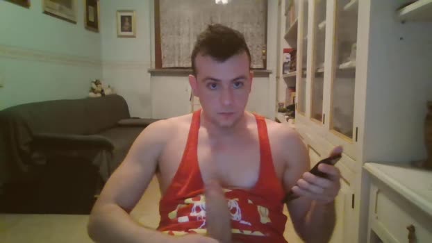 Sandruzzu moan Webcam SHOW @ Cam4 04-11-2025