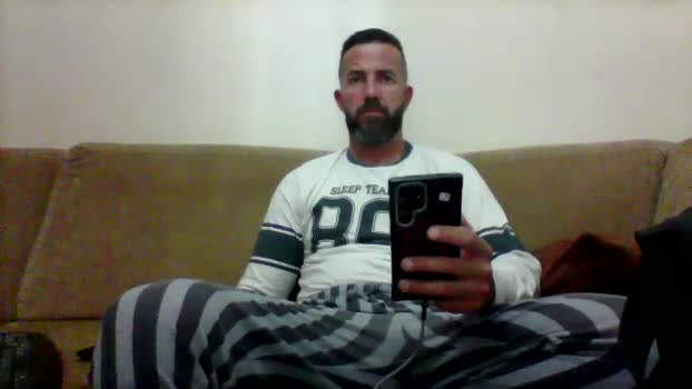 Selfsuckbigdick suckcock Webcam SHOW @ Cam4 04-11-2025