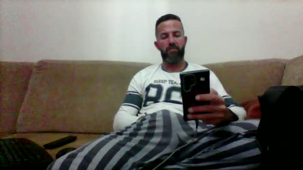 Selfsuckbigdick jerkoff Webcam SHOW @ Cam4 04-11-2025