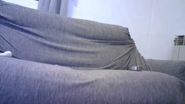 Sensee85 big Webcam SHOW @ Cam4 04-11-2025