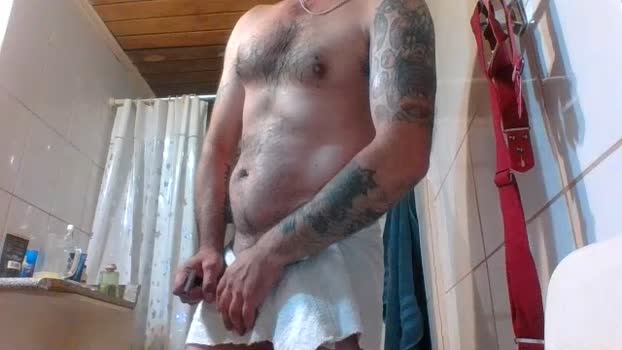 Sersho cute Webcam SHOW @ Cam4 05-11-2025