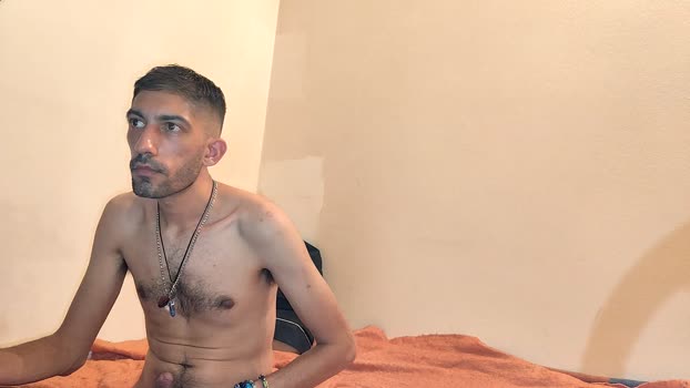 ShebasGhon07 bigcock Webcam SHOW @ Cam4 05-11-2025