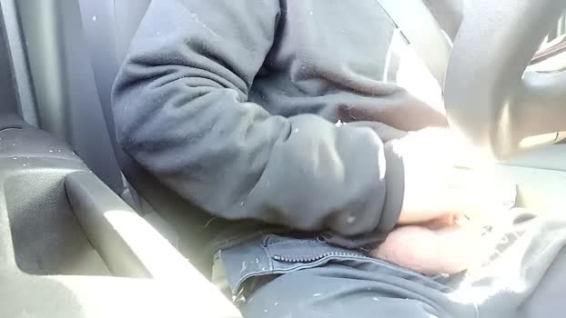 Skin1986xx lovense Webcam SHOW @ Cam4 05-11-2025